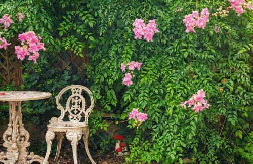 Next to the sea 20' from Barcelona - Foto 21