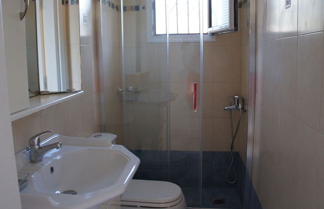 Punda 4 Seasons - Foto 36