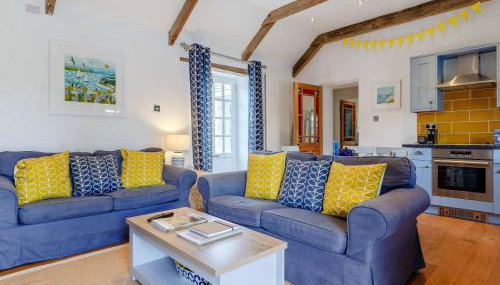 2 Bed in Wadebridge oc-82682 - Foto 3, Other