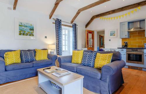 2 Bed in Wadebridge oc-82682 - Foto 3