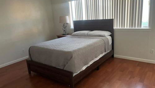 Sleepy Hollow Villa - Foto 3