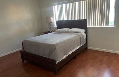 Sleepy Hollow Villa - Foto 3