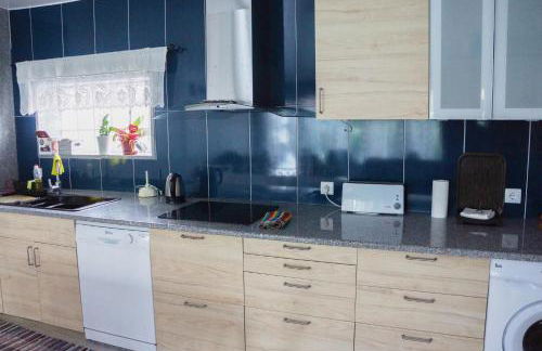 Casinha das Bonecas - Casa com Piscina Privada - Foto 28