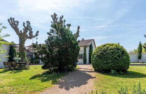 La belle vie charming house with pool - Foto 12