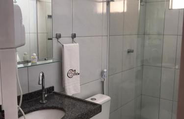 Chacara do Alemao - Foto 36