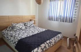 Longitude 31 House - Foto 15