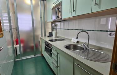 Apartamento Coblanca 41 IF Benidorm - Foto 66