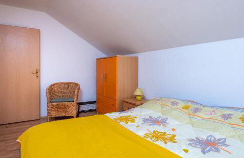 Holiday Home Tisa - Foto 14