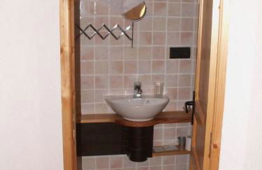 Princesse Galetas - Foto 11