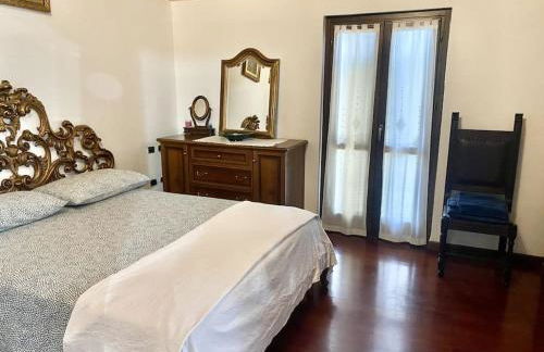 Appartamento Santamarcellina - Foto 8