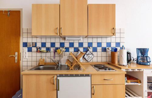 Ferienwohnung Wilder Mann - Photo 14