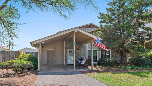 Seascape 55b- Surfer Girl - Foto 2