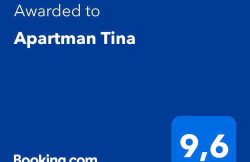 Apartman Tina - Photo 27