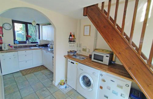 White Cottage - Foto 7