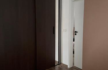 Pustelnika Chatka nad Brennicą - Foto 7