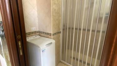 CIVICO 352 APARTMENT - Foto 5