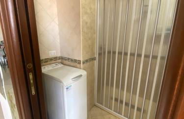 CIVICO 352 APARTMENT - Foto 5