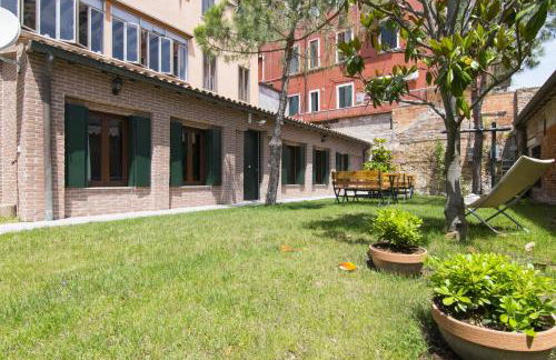 Ca' Mazzega - Photo 32