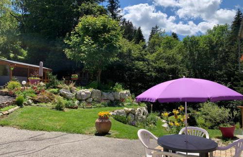 Le Moulin des Olirics - Photo 53