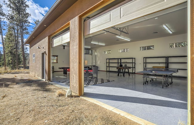 Rustic Luxury - Foto 38