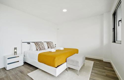 Villa Vellure by Homie - Foto 60