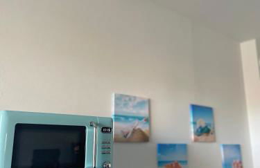 Residenza Acquaverde - Foto 29