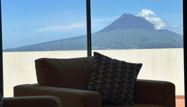 HortaSkyline - Foto 3