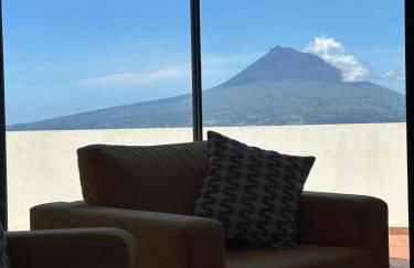 HortaSkyline - Foto 3