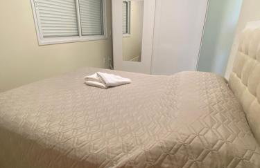 Apto Novinho na Praia de Palmas - Foto 19