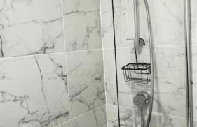 Cosy home in Barnsley centre - Foto 33