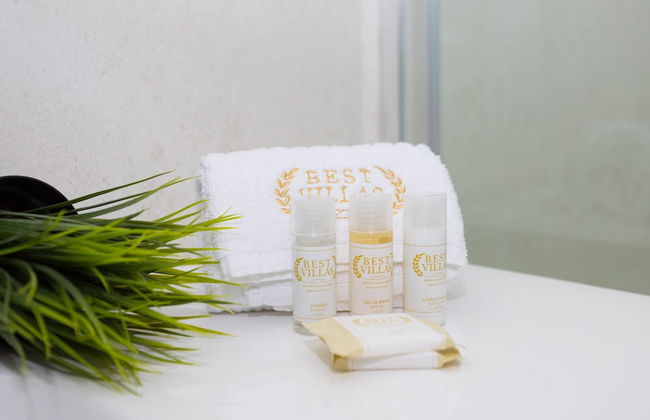 Best Villas - Foz do Minho - Foto 36