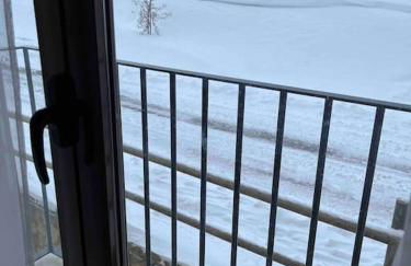 Casa Suu Valdelinares VUTE-23-025 - Foto 32