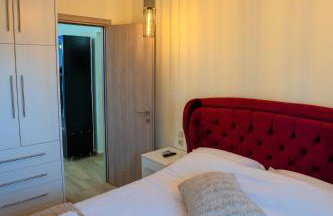 Ocean View Villa - Foto 57