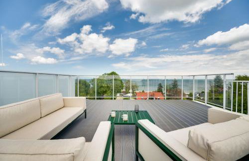 ReVital Mechelinki Premium by Homeprime - Foto 31