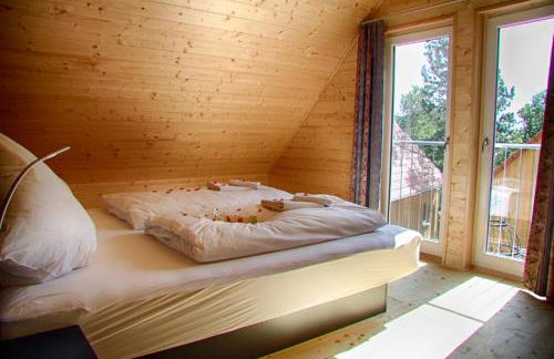 Wildberghof - Foto 32