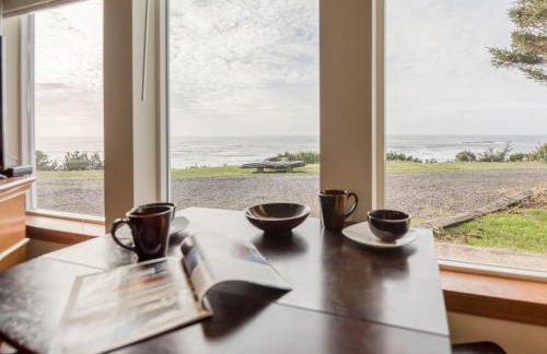 The Lookout - Foto 7