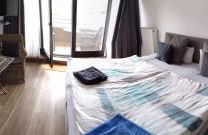 Ferienwohnung Hölscher - Foto 17