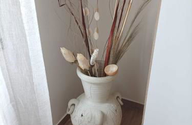 Casa Darla - Foto 25