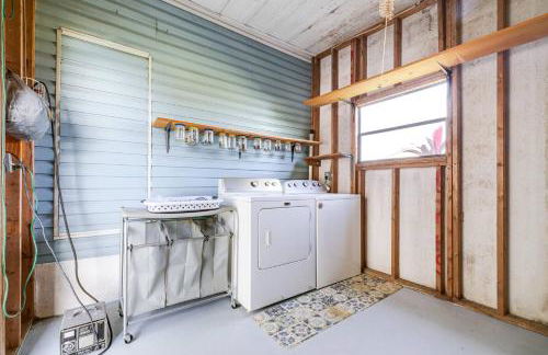 Cypress Lakes 55+ Seasonal Getaway - Foto 24