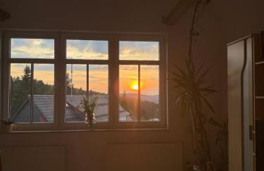 Ferienwohnung Schneekopf Zum Prinzenweg - Photo 8