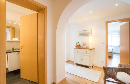 VILLAWILLI - Gemütliche Ferienwohnungen - Foto 11