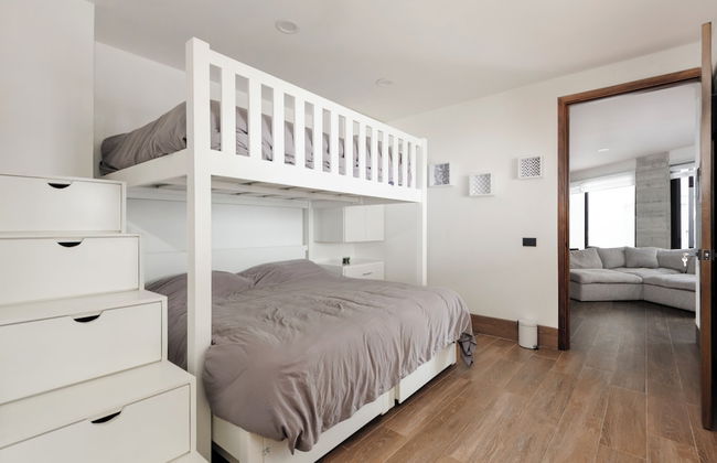 Casa María - Foto 17