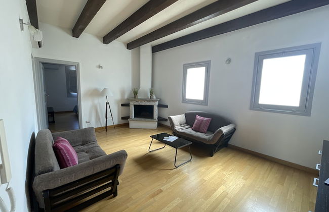 CASE VACANZE LA MATTANZA - Foto 44