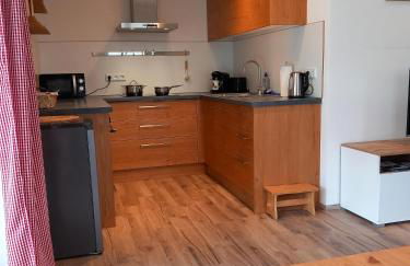 MoarHof Feilnbach - Foto 27