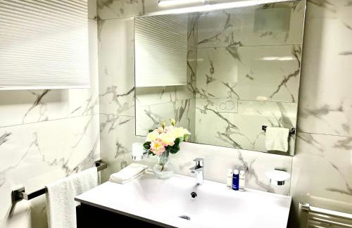 PAGANINI suites and apartments - Foto 41