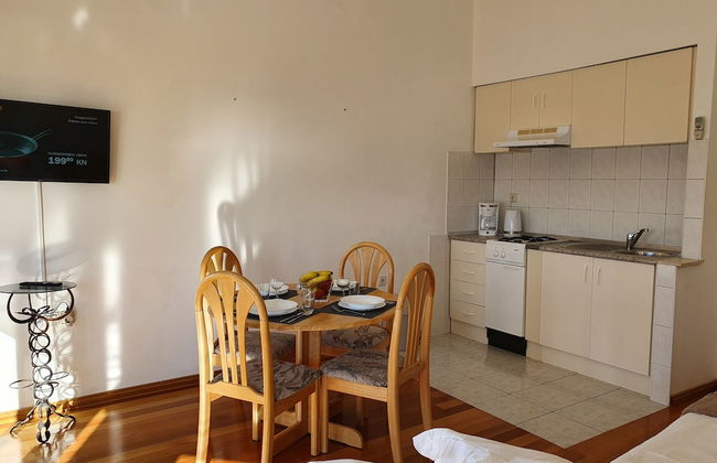 Villa Blue Adriatic - Foto 15