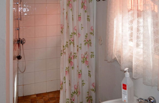 7 Person Holiday Home in Jarbo-by Traum - Foto 15