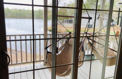 Swan Lake Resort Rentals - Foto 156