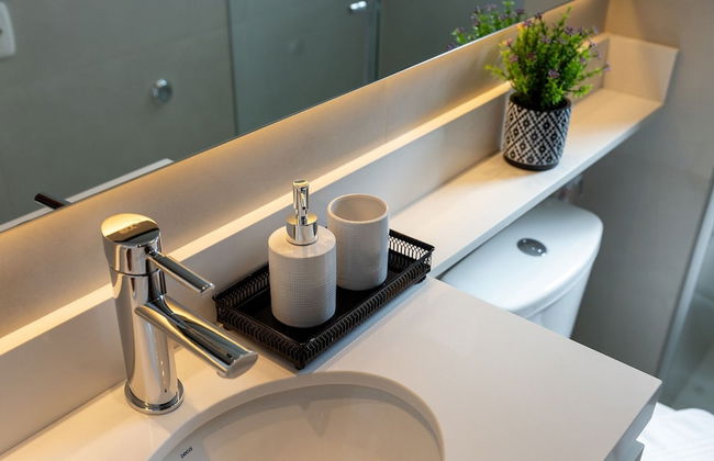 LOCAR-IN GRAMADO- VIVERE - Bariloche - Foto 21