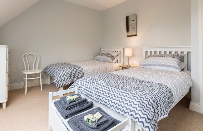 Delightful Cottage Just Steps From Kenmare Town - Foto 7